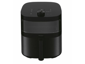 Haier HAF5TWA3 011 Airfryer friteza Haier HAF5TWA3 011 Airfryer friteza