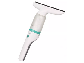 MPM MDS-01 Elektromos ablaktisztító MPM MDS-01 Elektromos ablaktisztító