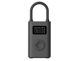 Xiaomi Portable Electric Air Compressor 2 (BHR7112GL) Xiaomi Portable Electric Air Compressor 2 (BHR7112GL)