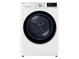 LG RH80V9AV3N Kondenzacijska sušilica LG RH80V9AV3N Kondenzacijska sušilica