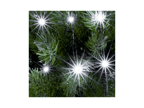 Home ML 50/WH Hidegfehér Micro LED-es fényfüzér Home ML 50/WH Hidegfehér Micro LED-es fényfüzér