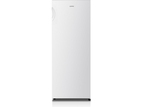 Gorenje F4142PW zamrzivač s jednim vratima Gorenje F4142PW zamrzivač s jednim vratima