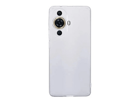 Gigapack Huawei Nova 11 Pro Szilikon tok, átlátszó (GP-146805) Gigapack Huawei Nova 11 Pro Szilikon tok, átlátszó (GP-146805)