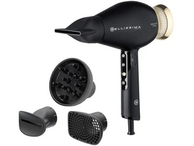 Belissima Creativity 4 You Hajszárító (11826)