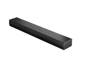 LG S20A 2.0 Soundbar LG S20A 2.0 Soundbar