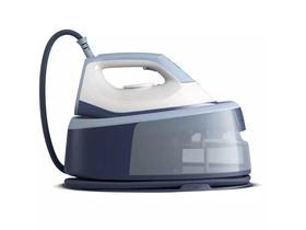 PerfectCare 3000 Series gőzállomás PerfectCare 3000 Series gőzállomás