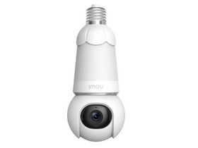 Imou Bulb Cam 5MP unutarnja kamera (IPC-S6DP-5M0WEB-E27) Imou Bulb Cam 5MP unutarnja kamera (IPC-S6DP-5M0WEB-E27)