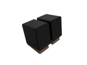 Onkyo GX-10DB Creator Series hangszóró pár, fekete Onkyo GX-10DB Creator Series hangszóró pár, fekete