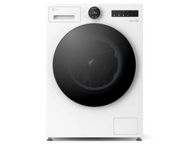 LG F4X7513TWS Elöltöltős mosógép