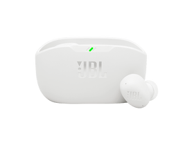 JBL Wave Buds 2 TWS slušalice, bijele JBL Wave Buds 2 TWS slušalice, bijele
