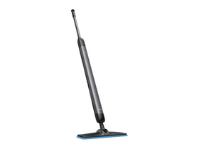 Dreame MIRA MOP 10 Vezeték nélküli elektromos felmosó (HMF10A) Dreame MIRA MOP 10 Vezeték nélküli elektromos felmosó (HMF10A)