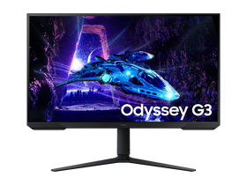 32 FHD VA 16:9 1MPRT monitor