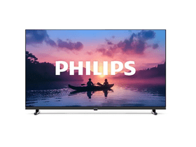 100cm Full HD LED Smart Tv