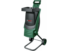 Bosch AXT Rapid 2000 Szecskázó (0600853501) Bosch AXT Rapid 2000 Szecskázó (0600853501)
