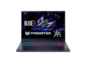 Acer Predator Helios Neo PHN16S-71-97JW (NH.QX7EU.009) Notebook + Win11