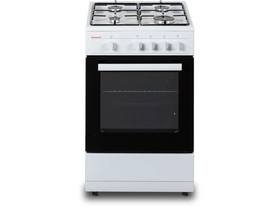 Hausmeister HM 5026 Gáztűzhely