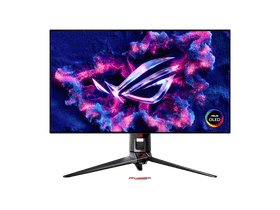 Monitor,32,UHD,WOLED,16:9.240Hz