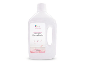 Ezviz Hard Floor Tisztítófolyadék porszívóhoz, 1L (CS-RA-CS01)