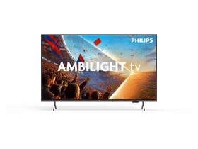 Philips 50PUS8001/12 50