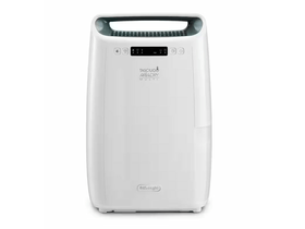 Párátlanító, 300W, 16L/nap Párátlanító, 300W, 16L/nap