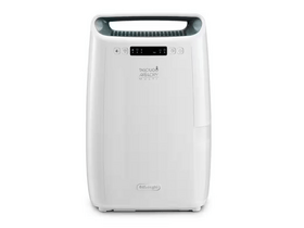 DeLonghi DEXD216RF Tasciugo AriaDry Multi odvlaživač zraka DeLonghi DEXD216RF Tasciugo AriaDry Multi odvlaživač zraka