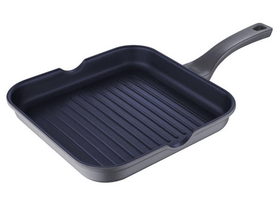 Pyrex PY-3314 tava za roštilj, 28 cm Pyrex PY-3314 tava za roštilj, 28 cm