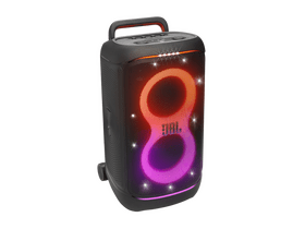 JBL PartyBox 520 Bluetooth hangszóró JBL PartyBox 520 Bluetooth hangszóró