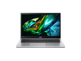 Acer Aspire 3 A315-44P-R7N3 (NX.KSJEU.00H) Notebook