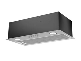 MPM MPM-60-OW-01N Páraelszívó