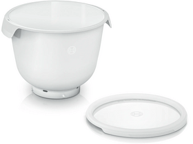 Bosch MUZS6KR Műanyag keverőtál Bosch MUZS6KR Műanyag keverőtál
