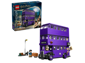 LEGO® Harry Potter™ Pustolovine u Hogwartsu™ (76446) LEGO® Harry Potter™ Pustolovine u Hogwartsu™ (76446)