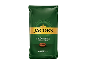 Jacobs Krönung Szemes kávé, 1 kg
