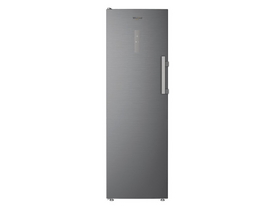 Whirlpool WHMFF 6312 XP5E Fagyasztószekrény Whirlpool WHMFF 6312 XP5E Fagyasztószekrény