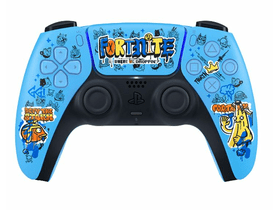 Fortnite Limited Edition