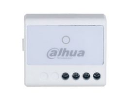 Dahua ARM7012-W2(868) WallSwitch Vezeték nélküli kapcsoló Dahua ARM7012-W2(868) WallSwitch Vezeték nélküli kapcsoló