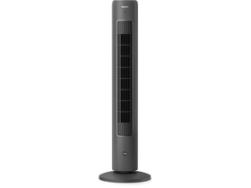 Philips CX5535/11 Series 5000 Oszlopventilátor Philips CX5535/11 Series 5000 Oszlopventilátor