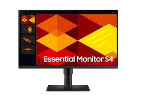 Samsung LS24D406GAUXEN 24