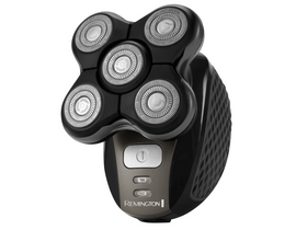 Remington XR7050 Balder™ Original fejborotva Remington XR7050 Balder™ Original fejborotva