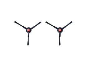 Eufy E20 3in1 Robotporszívó oldalkefe, 2 db (T29H9011) Eufy E20 3in1 Robotporszívó oldalkefe, 2 db (T29H9011)