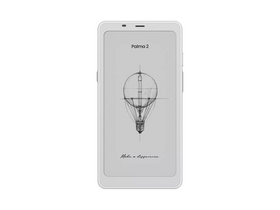 Onyx BOOX Palma 2 6,1 Onyx BOOX Palma 2 6,1