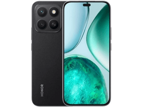 Honor X8c 8/256GB pametni telefon, ponoćno crna Honor X8c 8/256GB pametni telefon, ponoćno crna