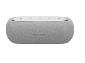 Harman Kardon Luna Bluetooth hangszóró, szürke Harman Kardon Luna Bluetooth hangszóró, szürke