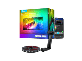 Govee 75-85 Govee 75-85