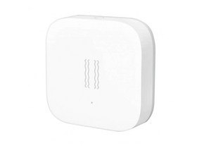 Aqara DJT11LM Okos Rezgésérzékelő Aqara DJT11LM Okos Rezgésérzékelő