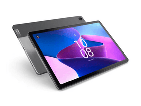 Lenovo Tab M10 Plus 3rd Gen (ZAAM0127GR) Tablet Lenovo Tab M10 Plus 3rd Gen (ZAAM0127GR) Tablet