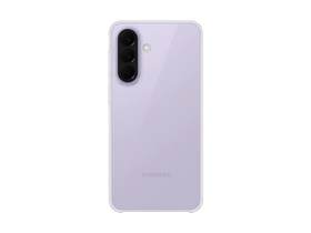 Samsung Galaxy A37 5G Tok, átlátszó (EF-QA376CTEGWW) Samsung Galaxy A37 5G Tok, átlátszó (EF-QA376CTEGWW)