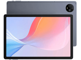 Ulefone Tab A11 6/256GB 11 Ulefone Tab A11 6/256GB 11