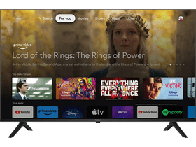 Tesla TV 65S635BUS
