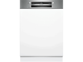 Beép. Mosogatógép,14 teríték Beép. Mosogatógép,14 teríték