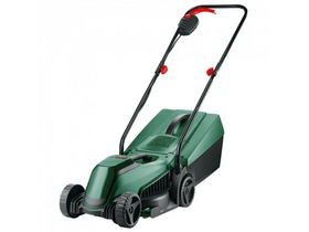 Bosch Easy Mower 18V-32-200 Akkus fűnyíró (06008B9D01) Bosch Easy Mower 18V-32-200 Akkus fűnyíró (06008B9D01)